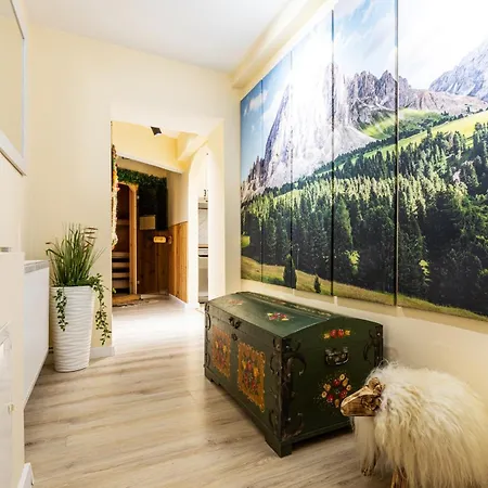 Apartament Z Sauna Zakopane Exterior photo